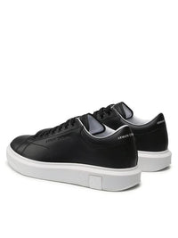 Armani Exchange Shoes