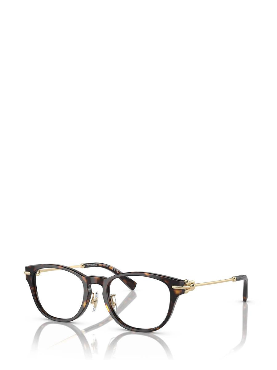 Tiffany & Co. Eyeglasses