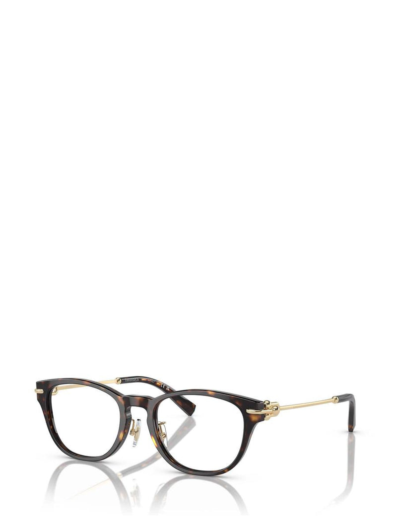 Tiffany & Co. Eyeglasses