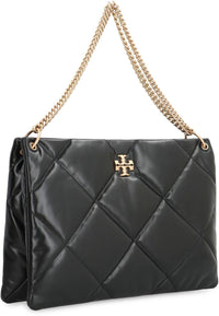Tory Burch Kira Hobo Bag