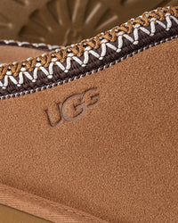 UGG Slipper
