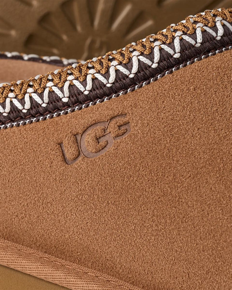 UGG Slipper