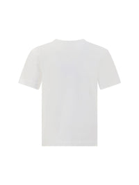 Jacquemus T-Shirts