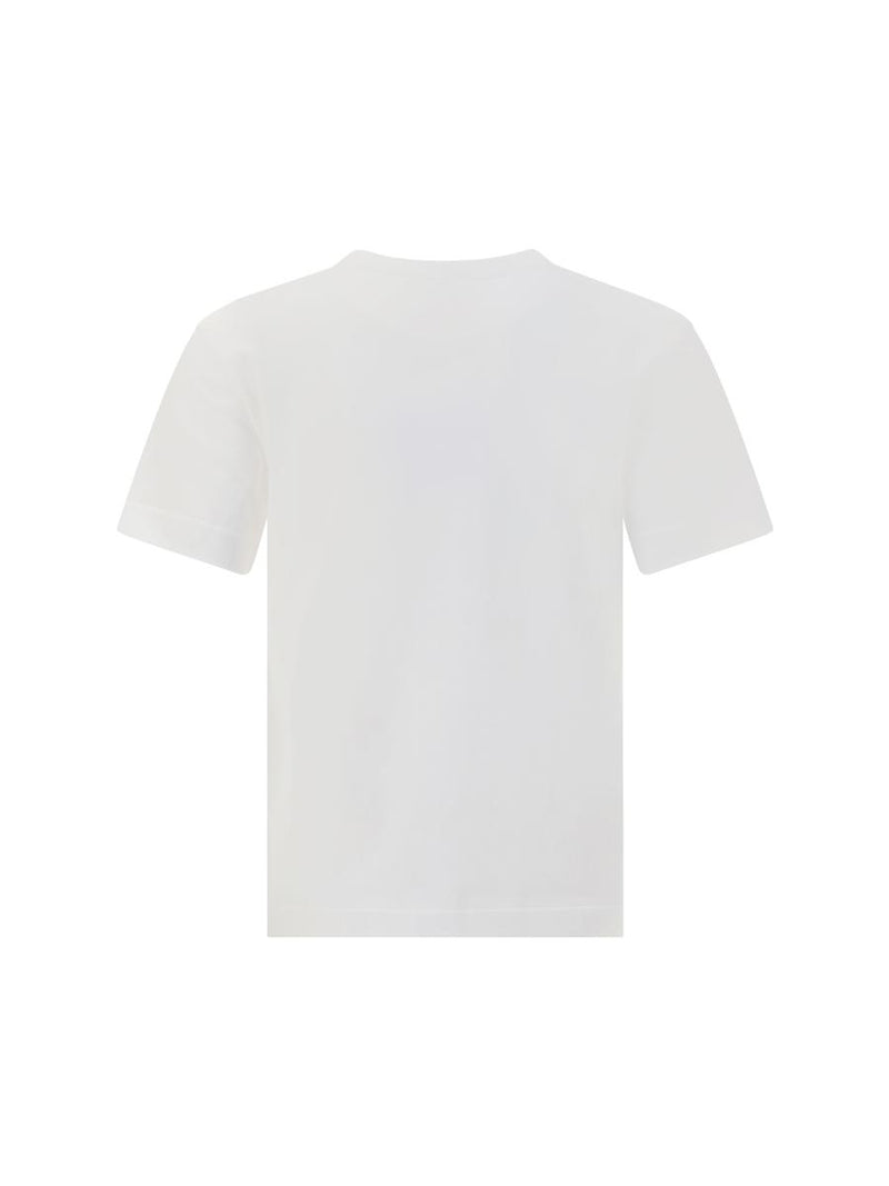 Jacquemus T-Shirts