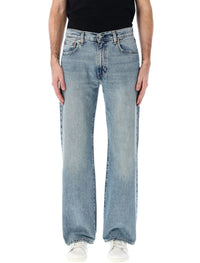Levi'S 567™ Relaxed Flare Jeans