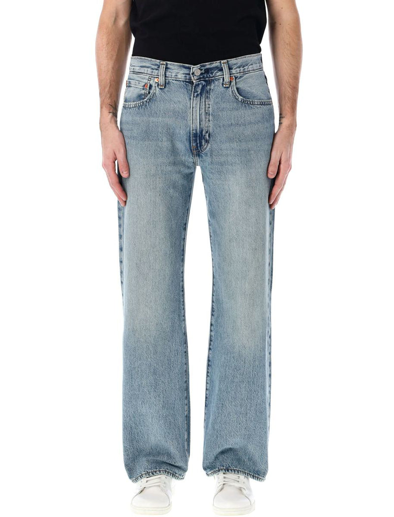 Levi'S 567™ Relaxed Flare Jeans