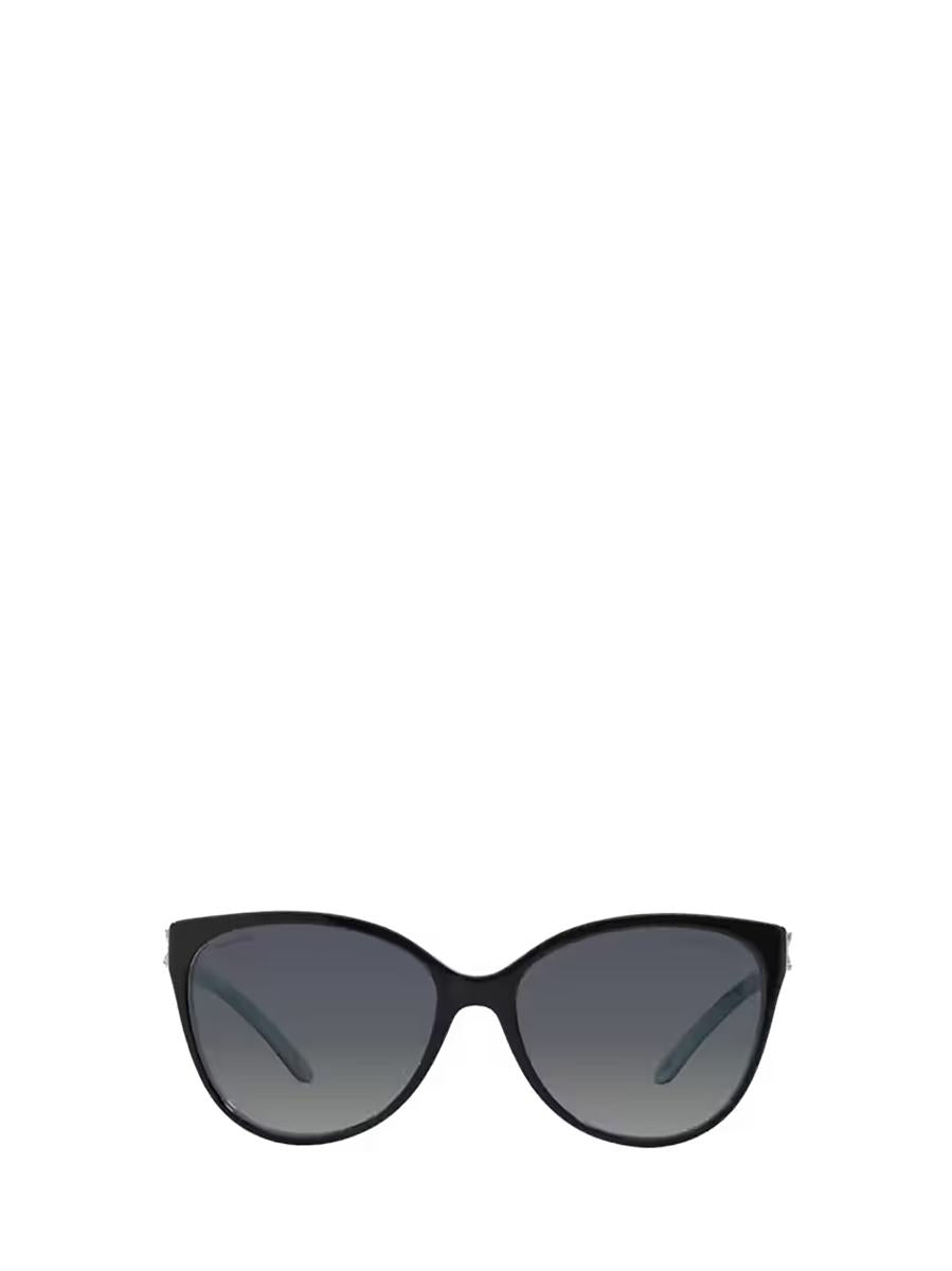 Tiffany & Co. Sunglasses