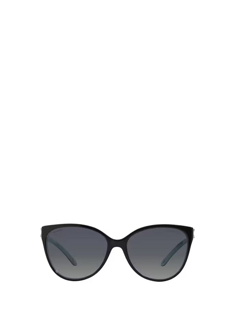 Tiffany & Co. Sunglasses