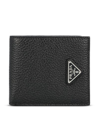 Prada Wallets