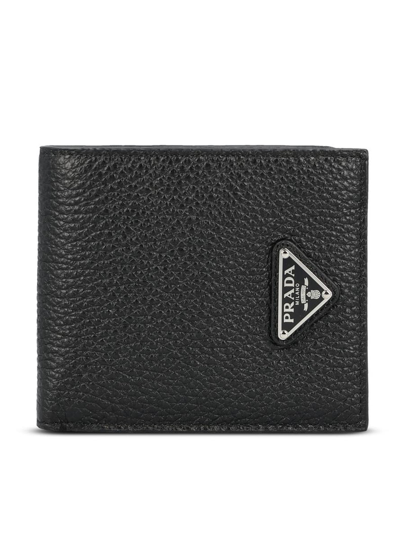 Prada Wallets