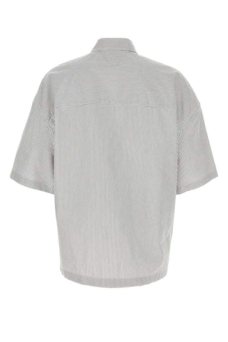 Bottega Veneta Shirts