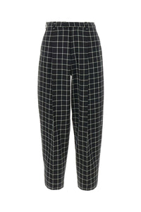 Marni Pants