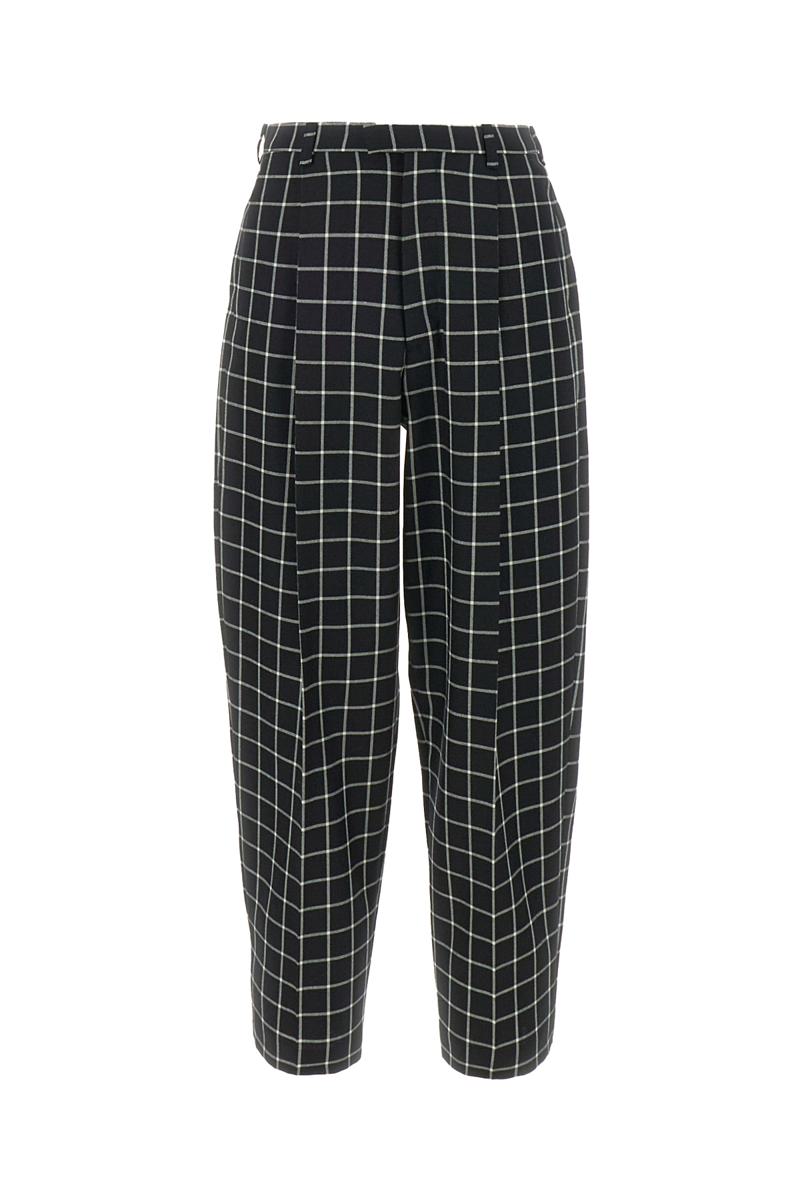 Marni Pants