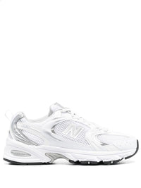 New Balance 530 Sneakers