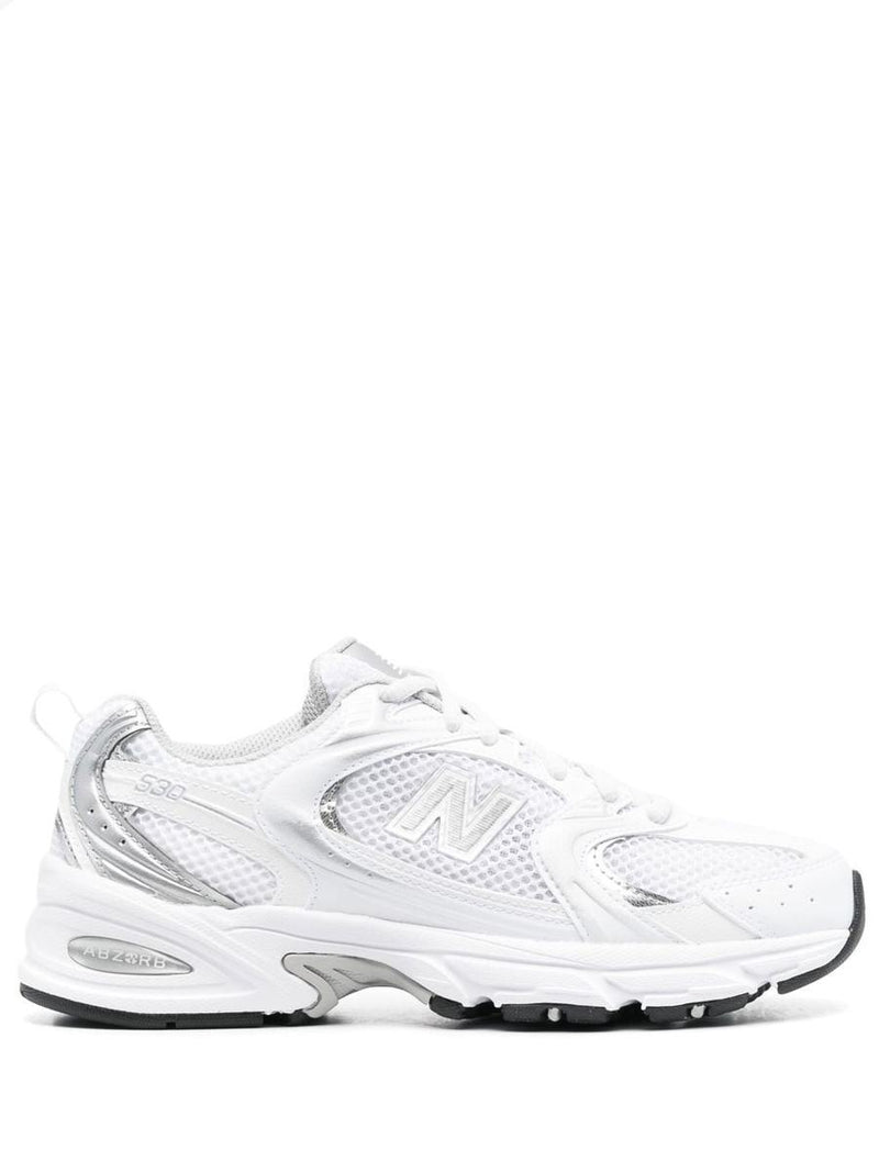 New Balance 530 Sneakers