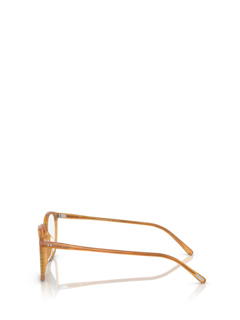 Oliver Peoples Eyeglasses