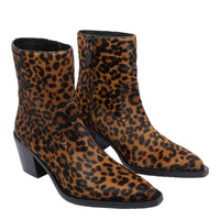 Stuart Weitzman Boots