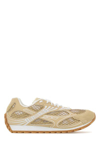 Bottega Veneta Sneakers