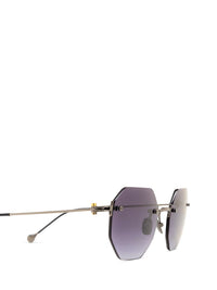 Yohji Yamamoto Sunglasses