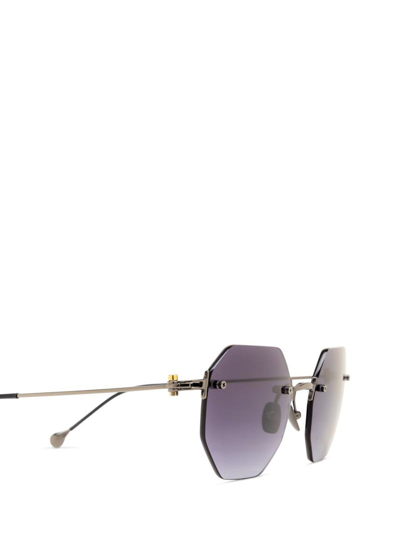 Yohji Yamamoto Sunglasses