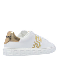 Versace Sneakers
