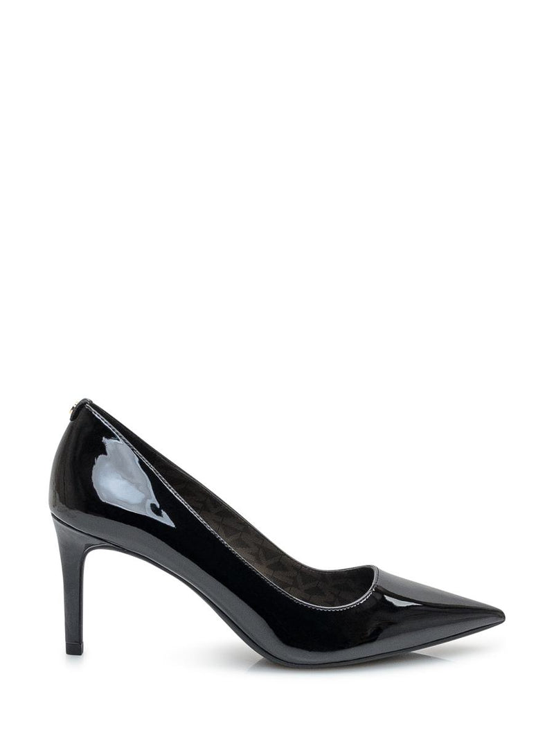 Michael Kors Alina Flex Pump Shoe