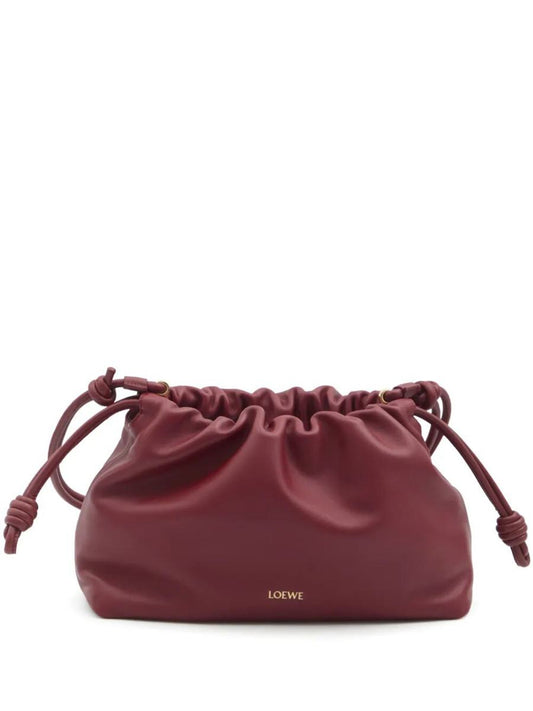 Loewe Medium Flamenco Purse Bags
