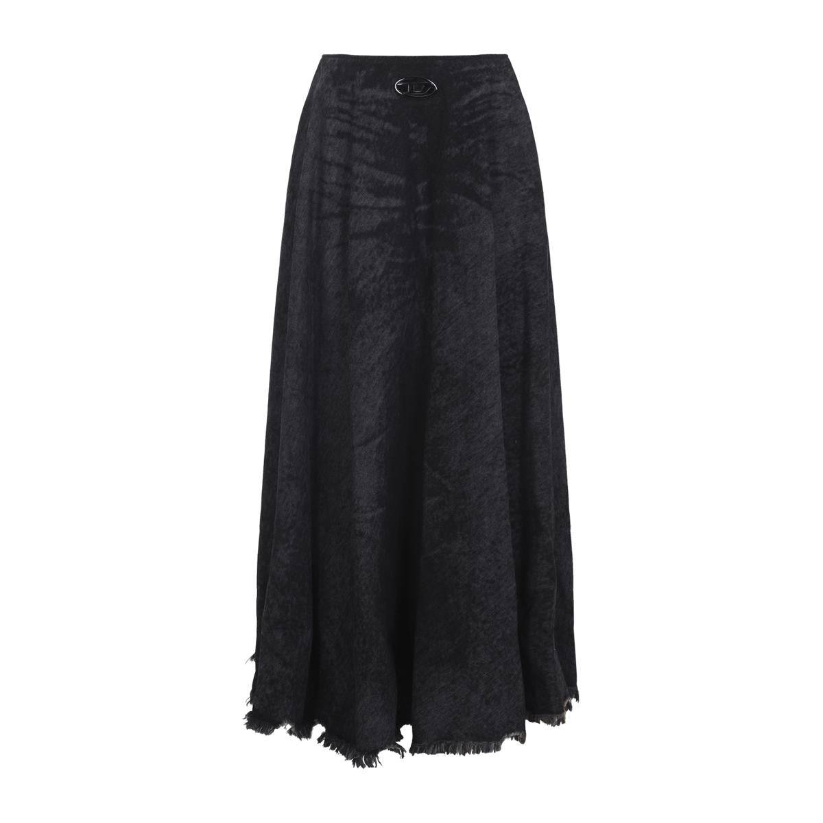 Diesel Skirt