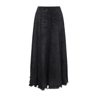 Diesel Skirt