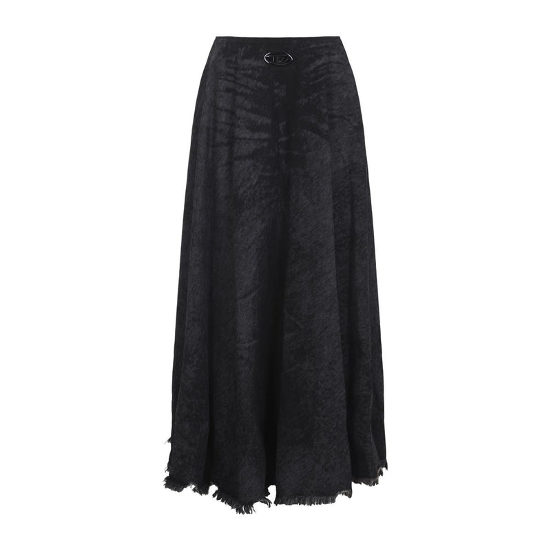 Diesel Skirt