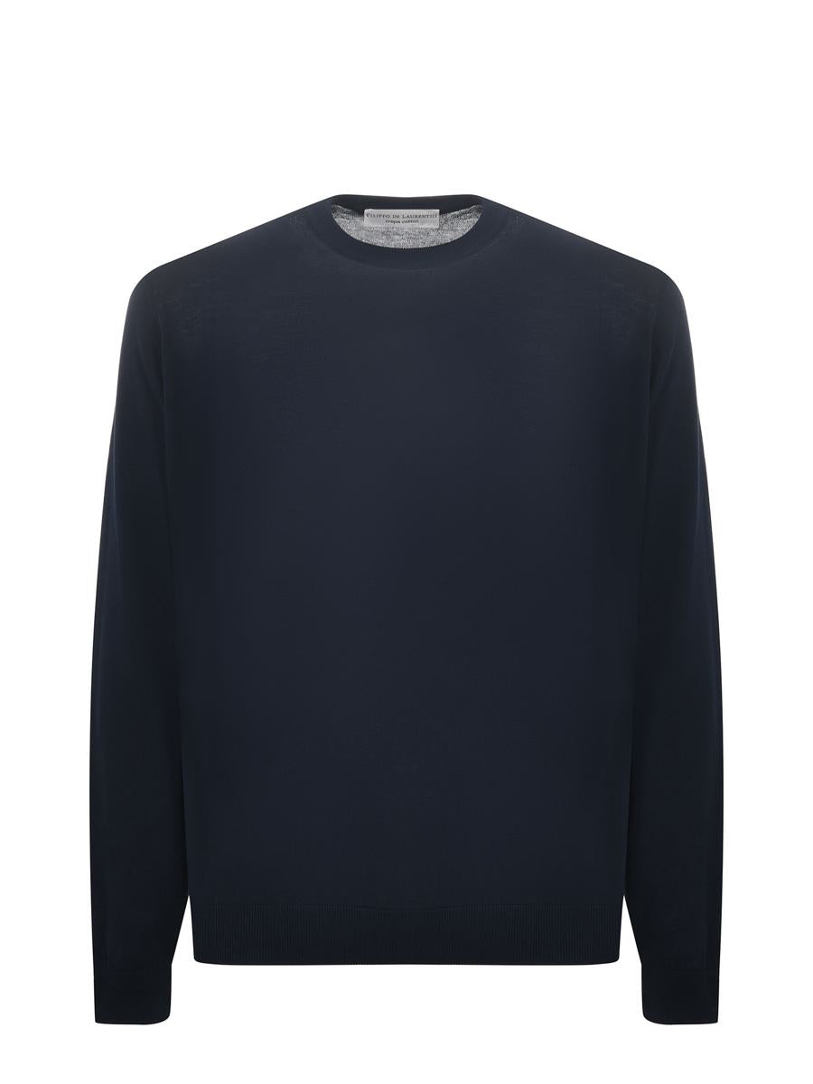 Filippo De Laurentiis  Sweaters