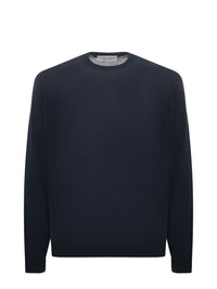 Filippo De Laurentiis  Sweaters
