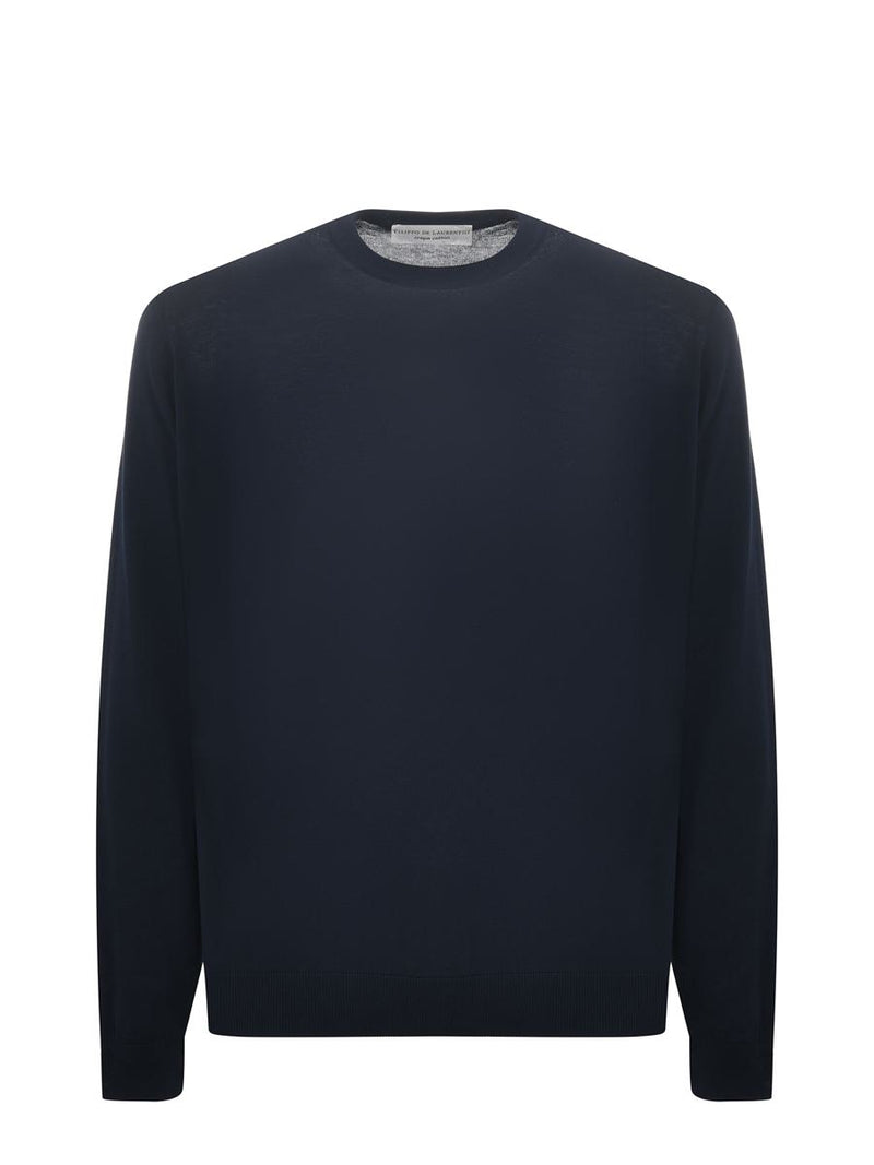 Filippo De Laurentiis  Sweaters