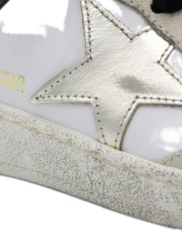 Golden Goose Sneakers