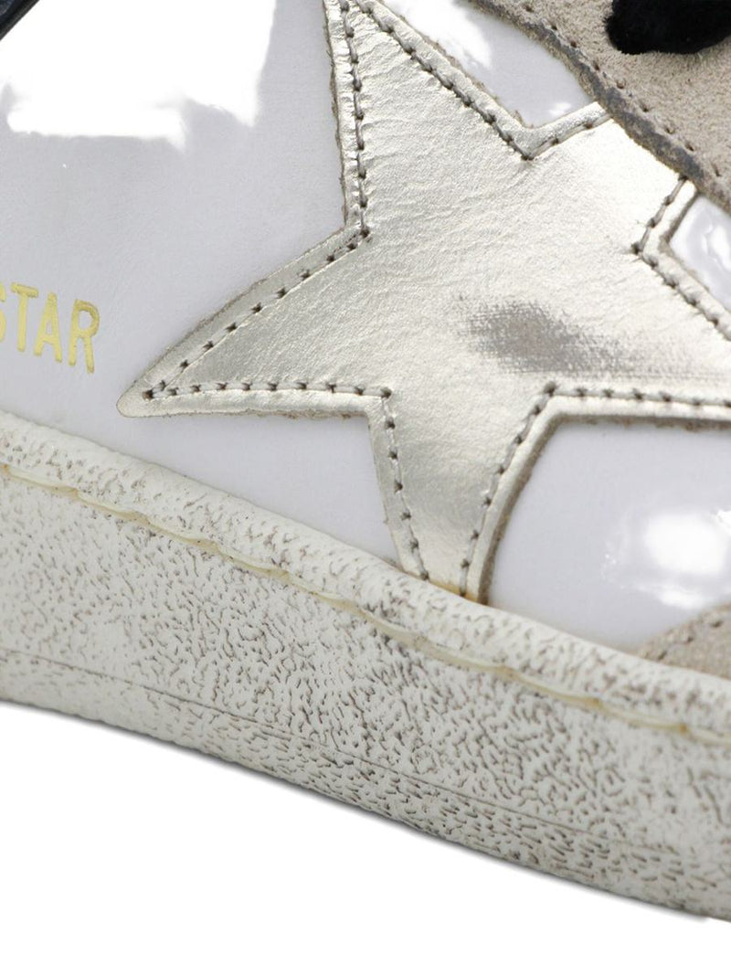 Golden Goose Sneakers