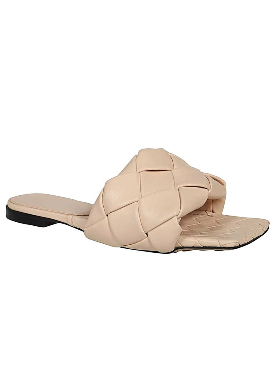 BOTTEGA VENETA Shoes