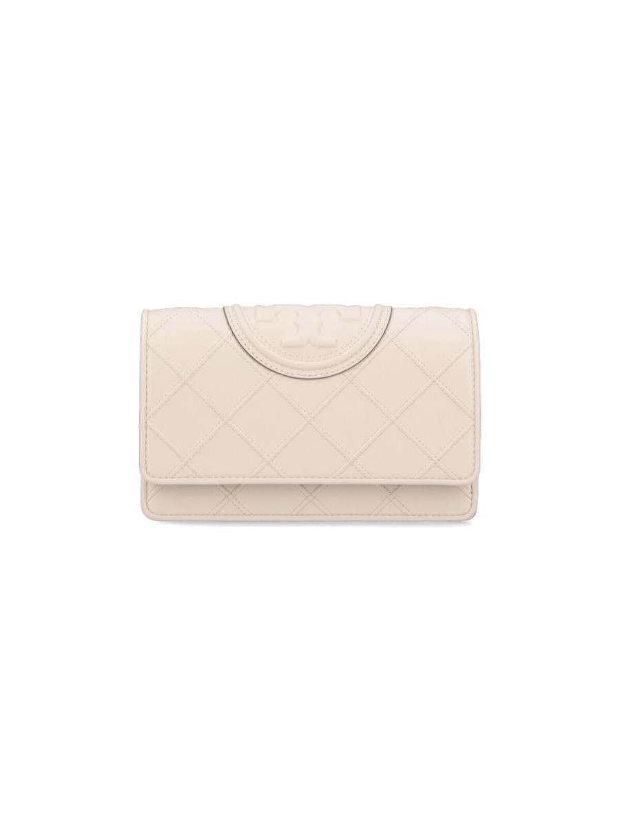 Tory Burch Wallets