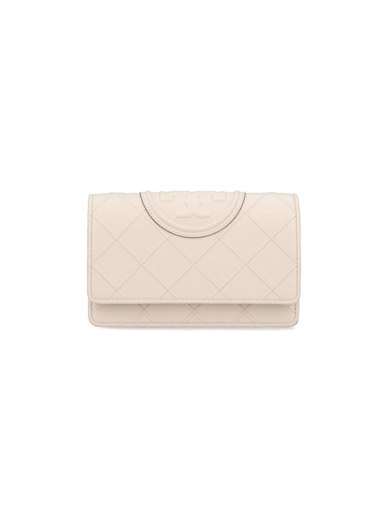 Tory Burch Wallets