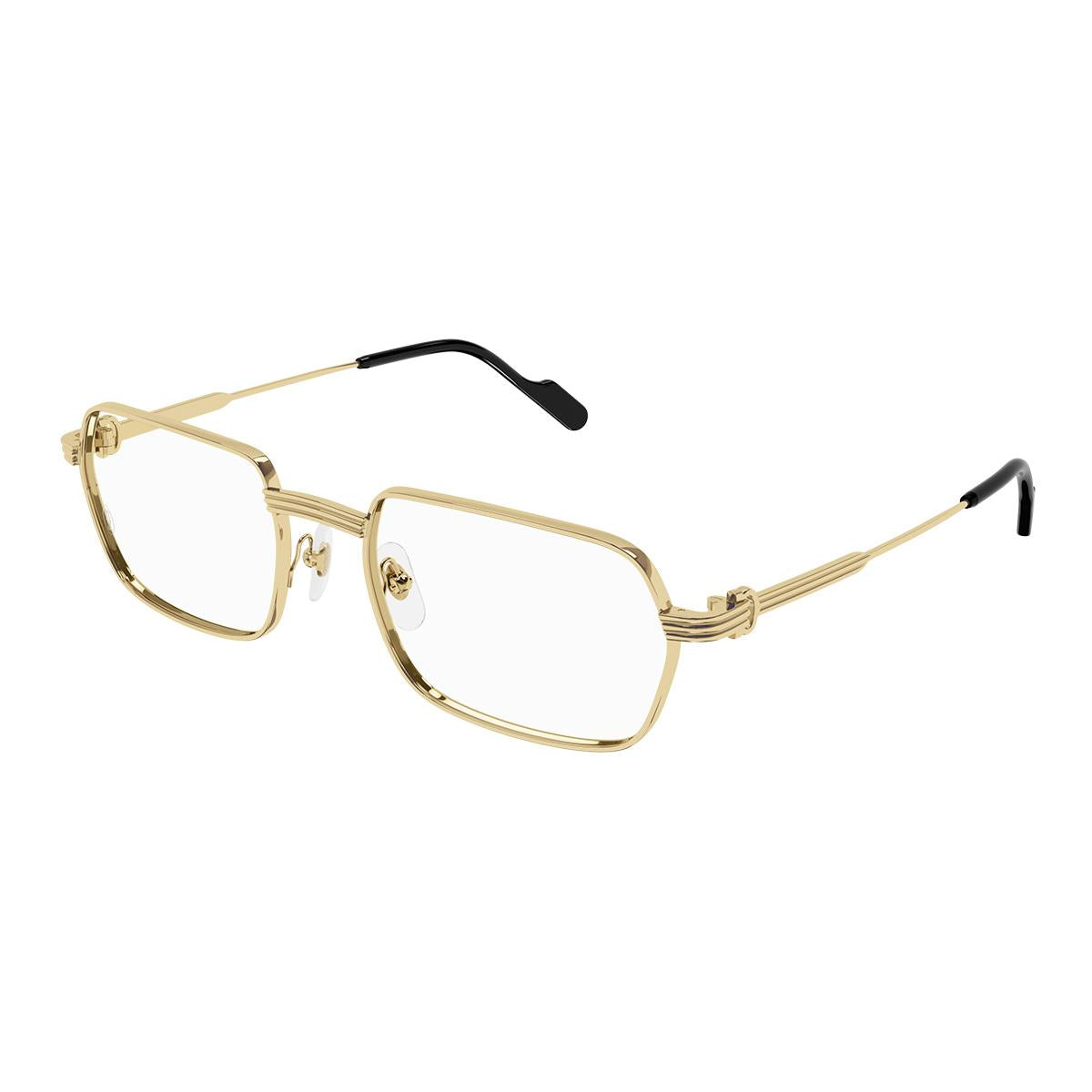 Cartier Eyeglass
