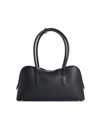 Stella McCartney 'Ryder' Medium Bag
