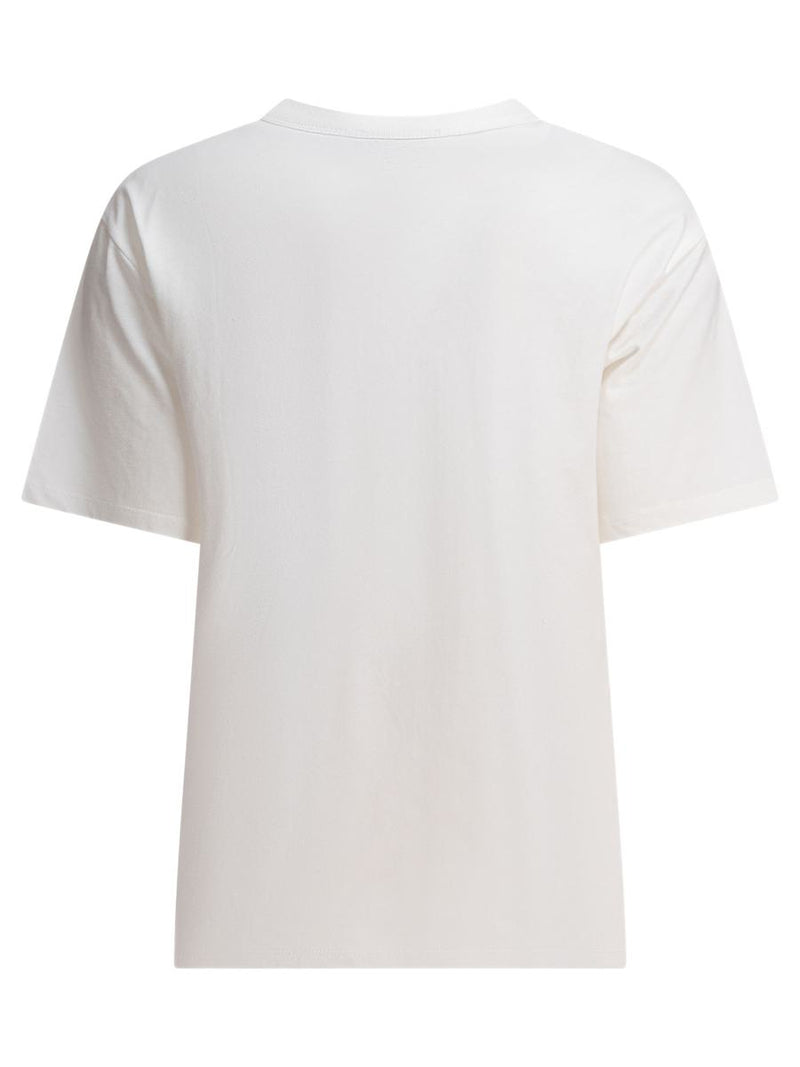 Ines De La Fressange T-Shirts