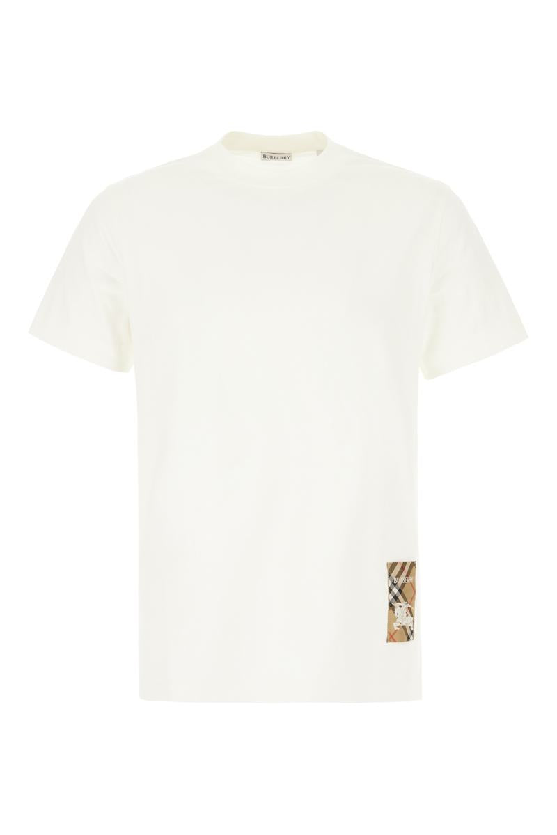 Burberry T-Shirt