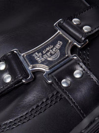 Dr. Martens Anistone Hi Shoes