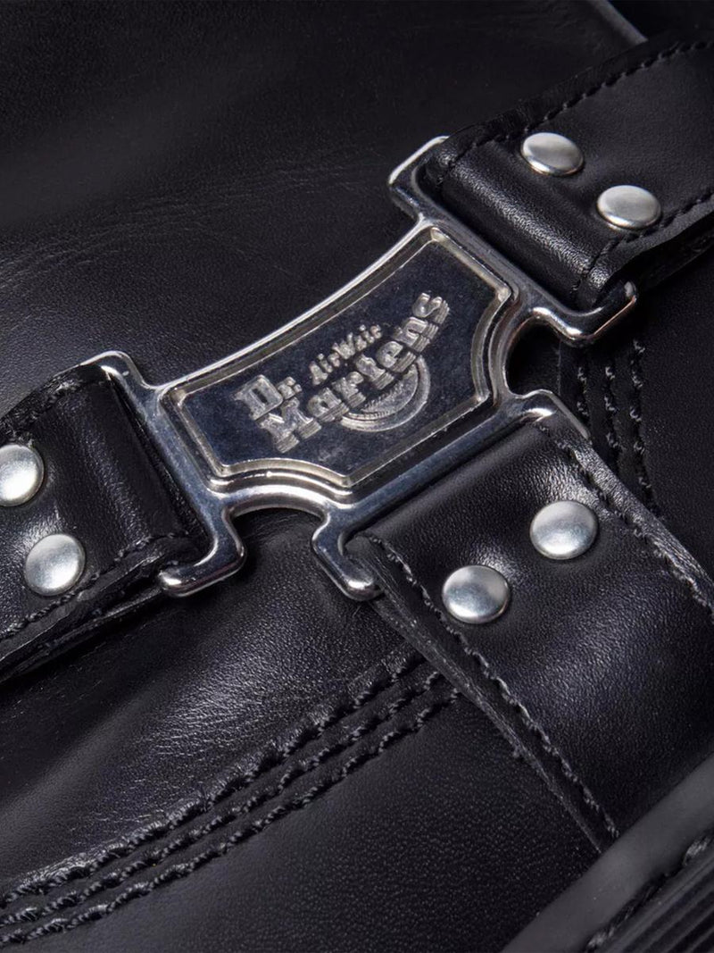 Dr. Martens Anistone Hi Shoes