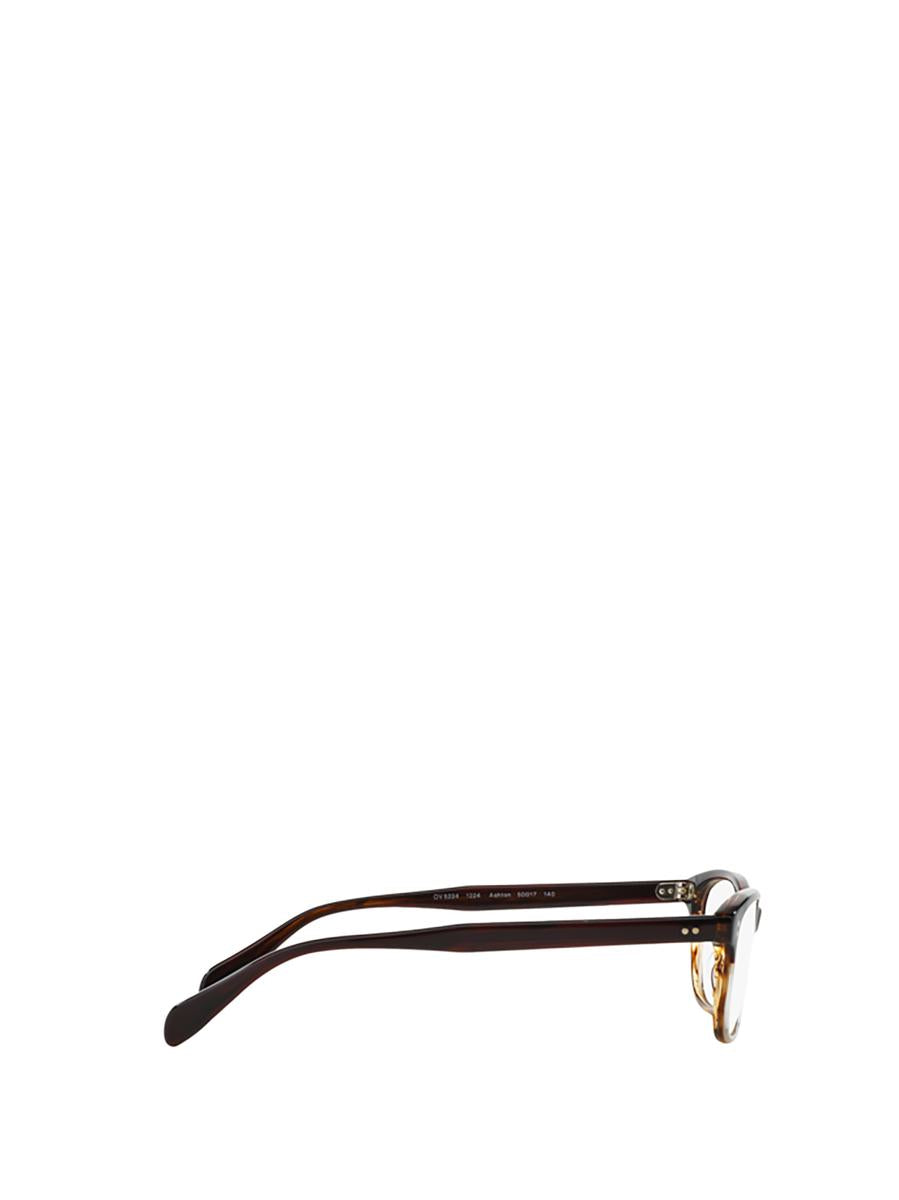 Oliver Peoples Eyeglasses