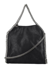 Stella McCartney Falabella Mini Tote Bag