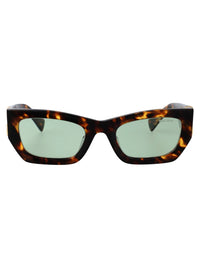 Miu Miu Sunglasses