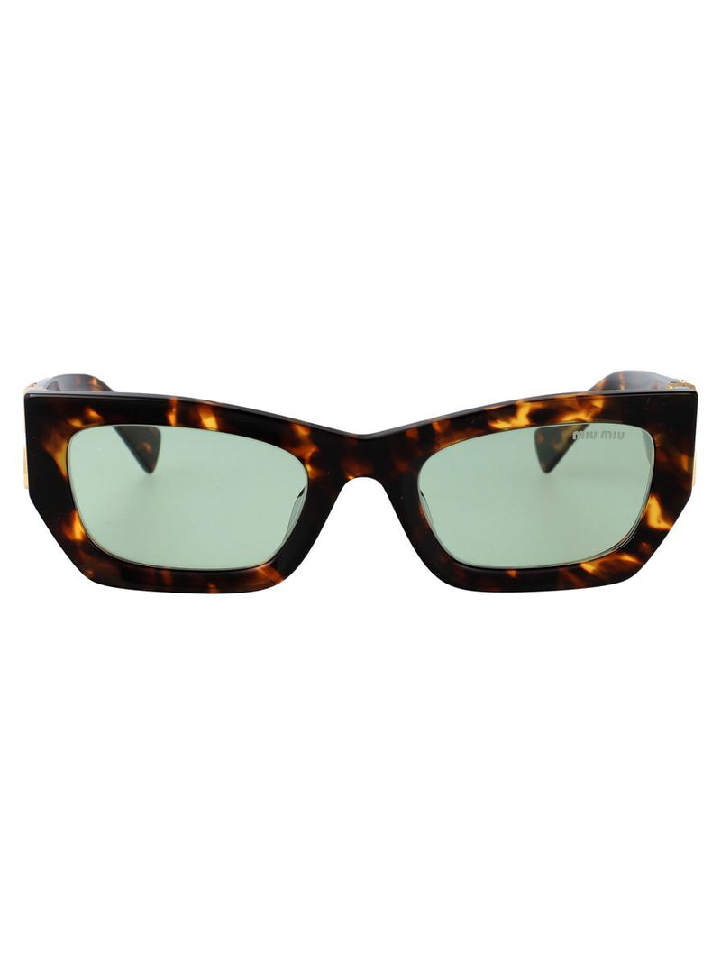 Miu Miu Sunglasses