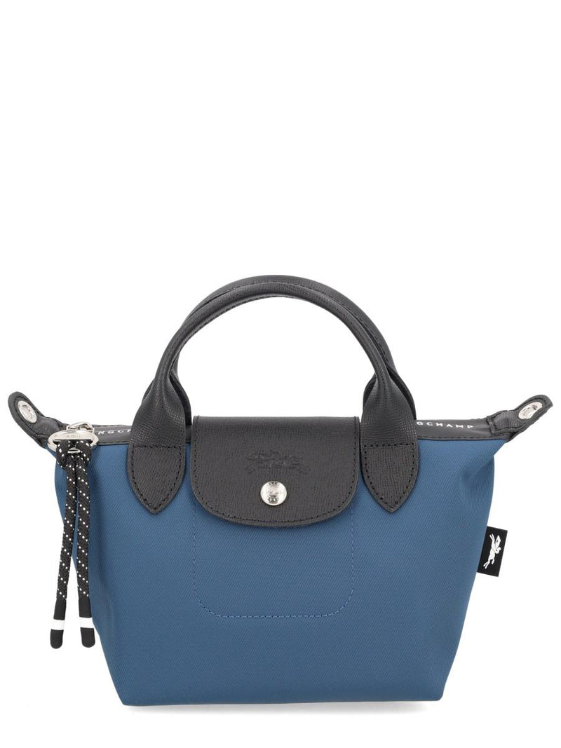 Longchamp "Le Pliage Energy" Bag