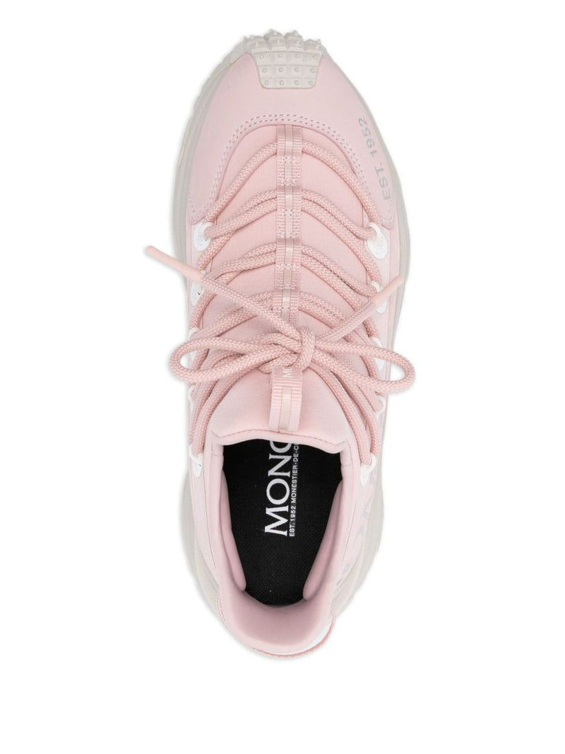moncler-pink-sneakers-1764888538009829490-6